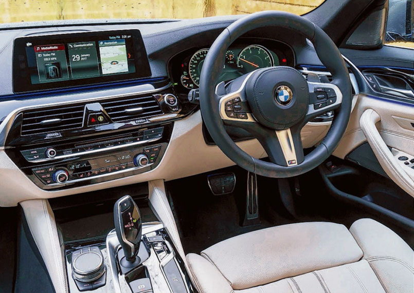 BMW-5-Series-Interior2-Product_Imgs