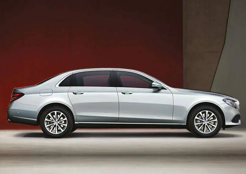 Untitled design (16)