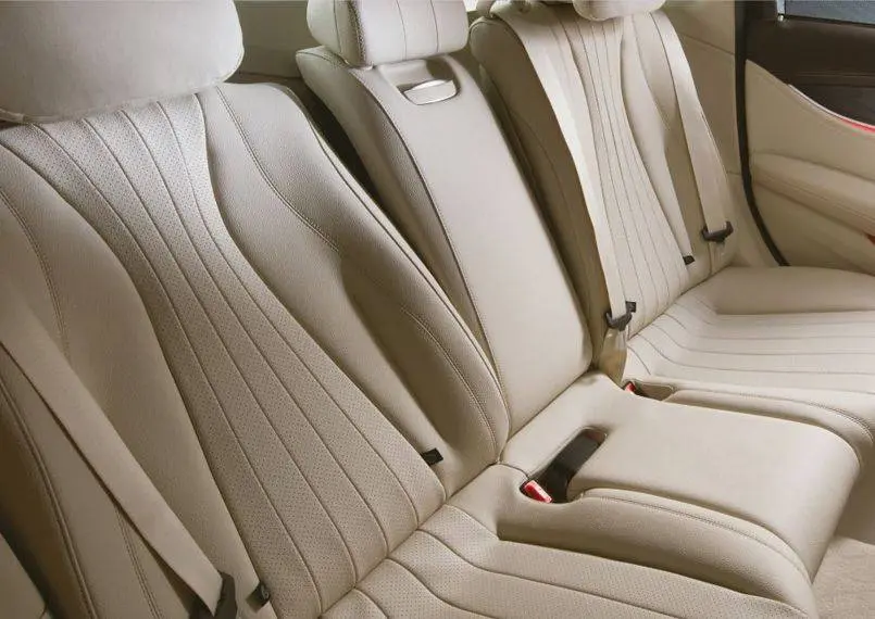 Untitled design (17)