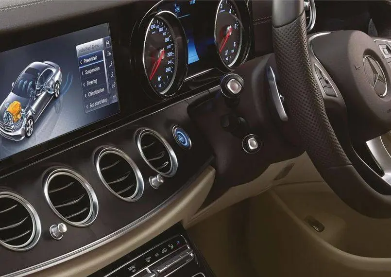 Untitled design (18)