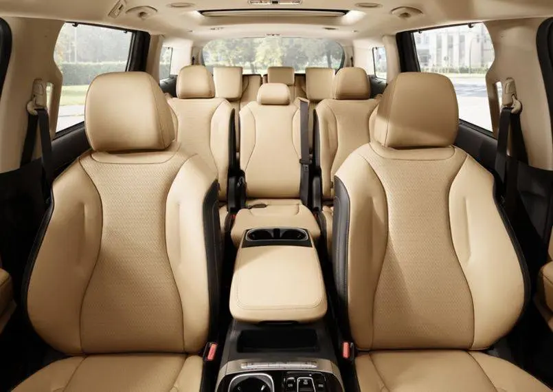 Untitled design (22)