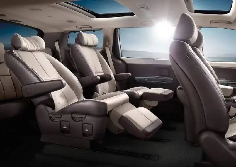 Untitled design (23)