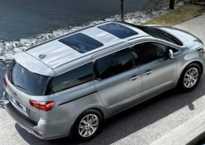 Untitled design (25)