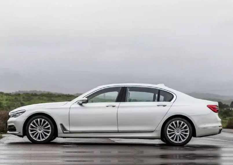 car rental service in Mumbai