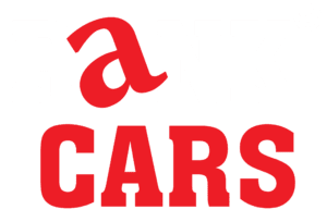 rank cars logo