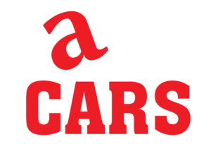 rank cars logo