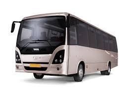 35 seater 1