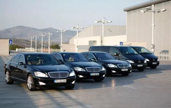 Event, Marriage, Delegation Movement Services IN Aurangabad