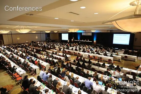 rent cars for corporates