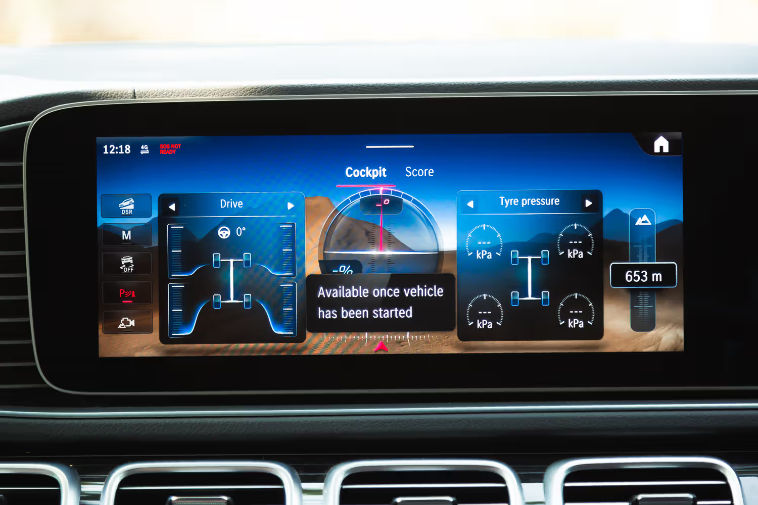Mercedes-Benz-GLS-0 (2)