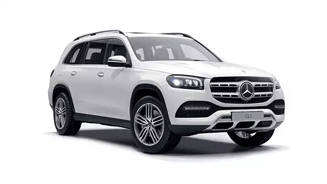 gls-exterior-right-front-three-quarter-2
