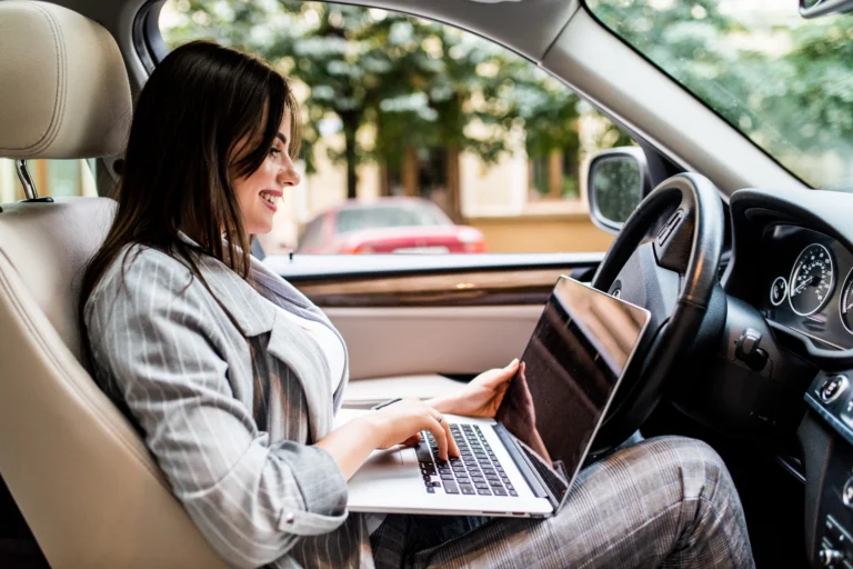 Best Self drive car rental in Mumbai