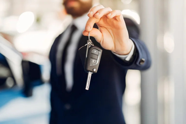 Long Term & Short Term Rentals Surat
