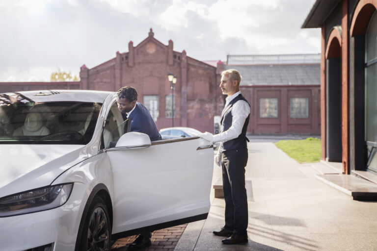 Rental Cars in Indore